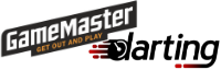 GameMaster